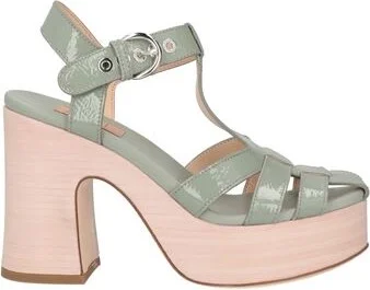 Agl Woman Sandals