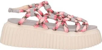 Agl Woman Sandals