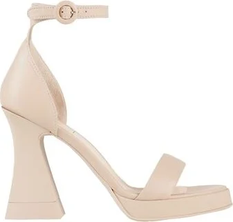 Agl Woman Sandals