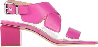 Agl Woman Sandals