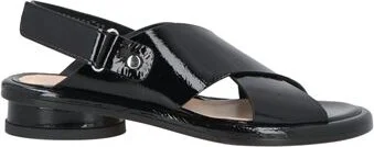 Agl Woman Sandals