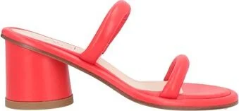 Agl Woman Sandals