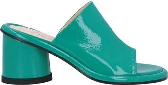 Agl Woman Sandals