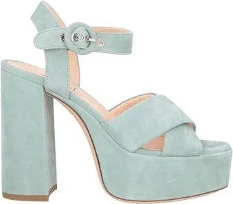 Agl Woman Sandals