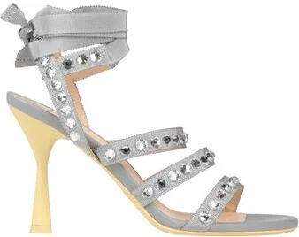 Agl Woman Sandals