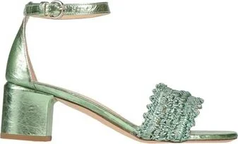 Agl Woman Sandals