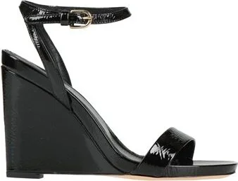 Agl Woman Sandals
