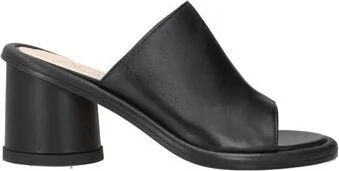 Agl Woman Sandals