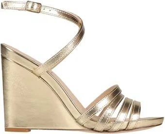 Agl Woman Sandals
