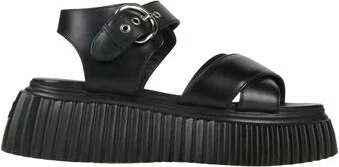Agl Woman Sandals