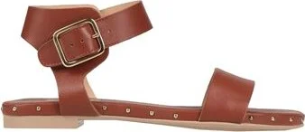 Agl Woman Sandals