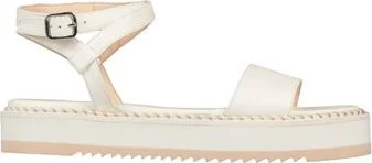 Agl Woman Sandals