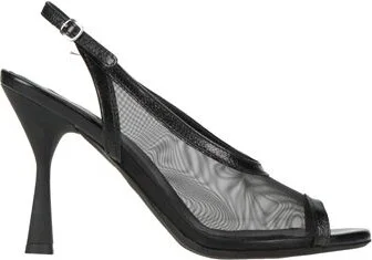 Agl Woman Sandals