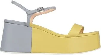 Agl Woman Sandals