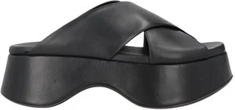 Agl Woman Sandals