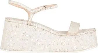 Agl Woman Sandals