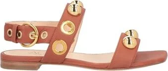 Agl Woman Sandals