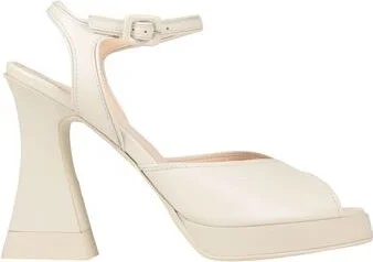 Agl Woman Sandals