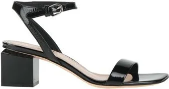 Agl Woman Sandals