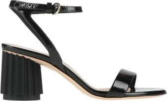 Agl Woman Sandals
