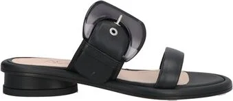 Agl Woman Sandals