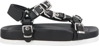 Agl Woman Sandals