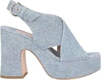 Agl Woman Sandals