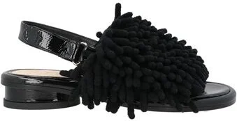 Agl Woman Sandals