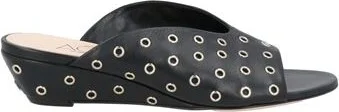 Agl Woman Sandals