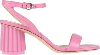 Agl Woman Sandals