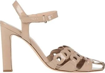 Agl Woman Sandals