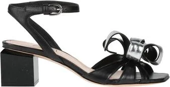 Agl Woman Sandals