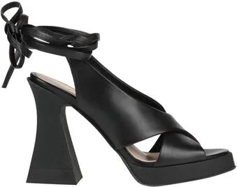 Agl Woman Sandals