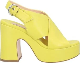 Agl Woman Sandals