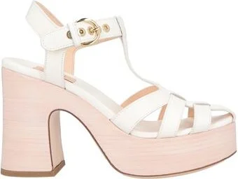 Agl Woman Sandals