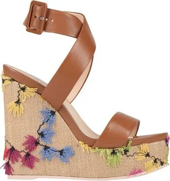 Agl Woman Sandals