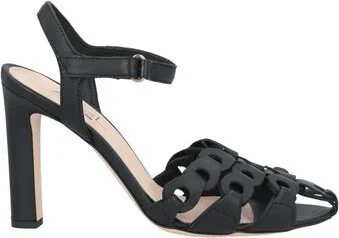 Agl Woman Sandals