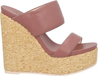 Agl Woman Sandals