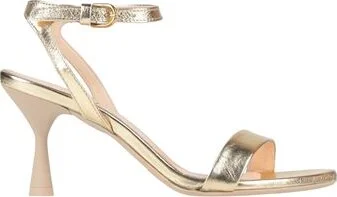 Agl Woman Sandals