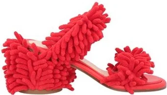 Agl Woman Sandals