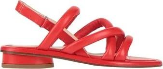 Agl Woman Sandals