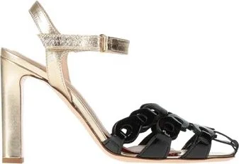 Agl Woman Sandals