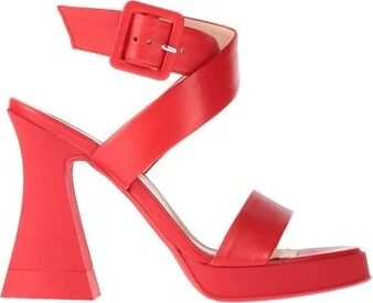 Agl Woman Sandals