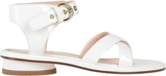 Agl Woman Sandals