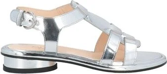 Agl Woman Sandals