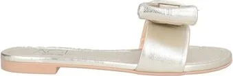 Agl Woman Sandals