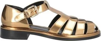Agl Woman Sandals