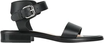 Agl Woman Sandals