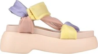 Agl Woman Sandals