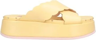 Agl Woman Sandals